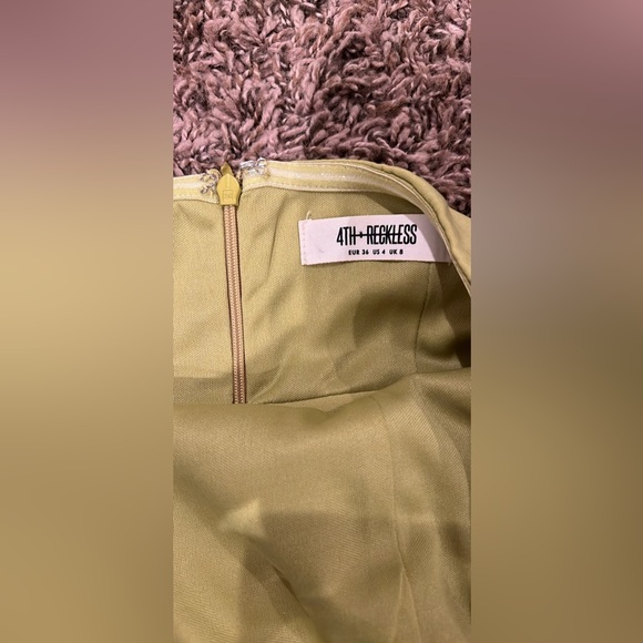 Romper - Picture 2 of 3